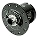 PowerTrax GT443027 Limited Slip Differential Carrier for Dana 30, 27 Spline, Case Break 3.73 & Up – Helical Style, Front – Fits Jeep, Ford, Dodge, AMC – Eaton 162SL60B, Spicer 26421X, ARB RD100