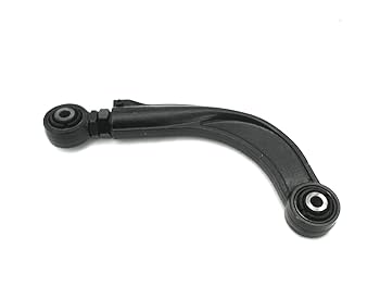 arm.mama出品 71XCfuLHCiL._AC_SY200_QL15_.jpg