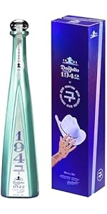 Amazon.co.jp: 【正規輸入品】ドン・フリオ 1942 ペギーグー