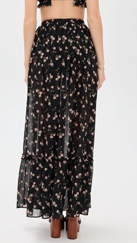 Women's Allegra Skirt3