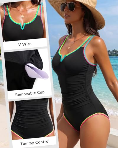 View 3
