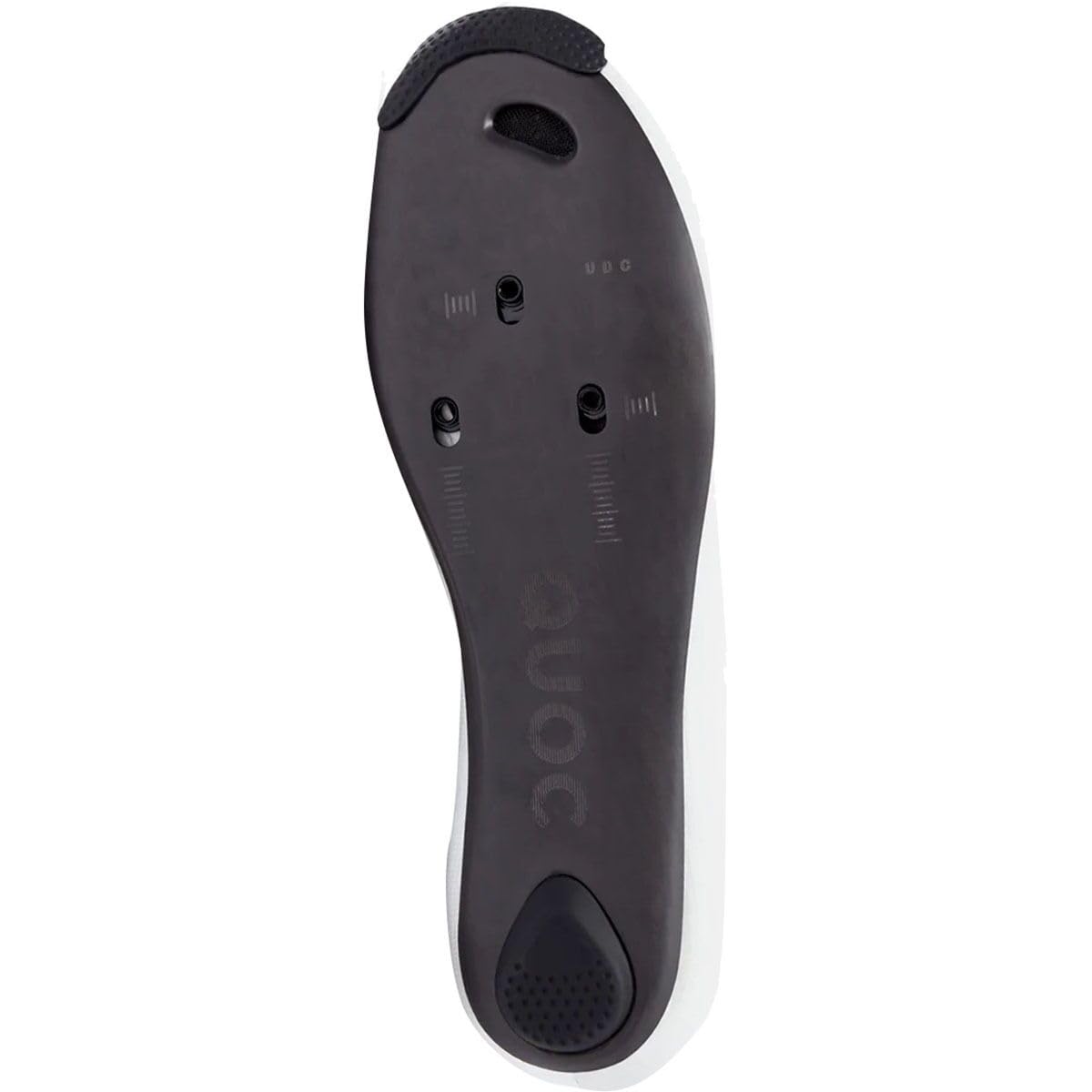 Quoc M3 Air Road Shoes EU 47