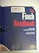 The Finch Handbook (B.E.S. Pet Handbooks)