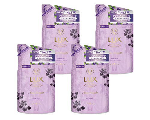 ラックス ルミニーク ストレートの通販 価格比較 価格 Com