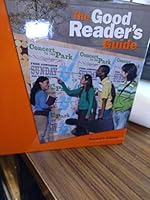 The Good Reader's Kit: The Good Reader's Guide 0736234101 Book Cover