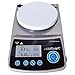Cole-Parmer Digital Magnetic Stirrer with Timer, 20L Capacity, 110V
