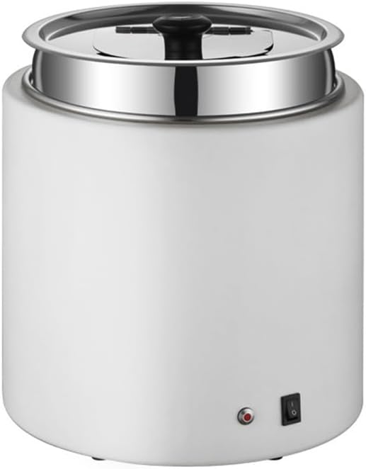 てちさま専用 中西健太 木製スープカップ 2025年最新】中西健太 木工の