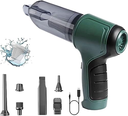 Tufduzo @\~j|@ ͋znfB ͋z |Iȋz  C3in1 ԍڗp&ƒp ptȑϋv \ ᑛ ߔMی ƒp^ gDthD] (O[,A)