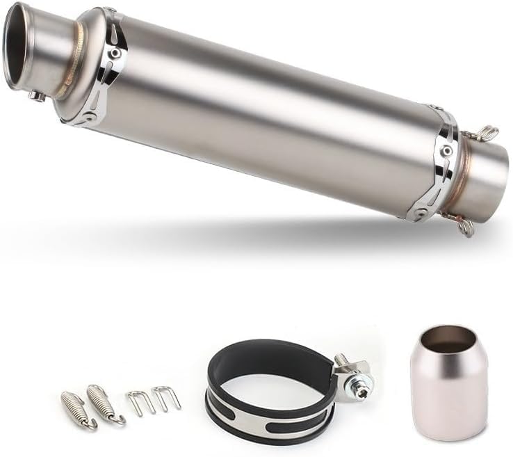 売り切れました 2010 KAWASAKI zx14 USED MOTORCYCLE FOR SALE