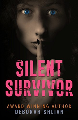 Silent Survivor