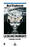  La era del diamante