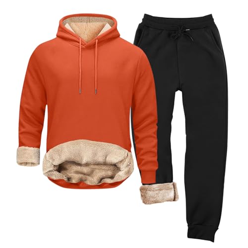 Survêtement homme jogging sport 2 pièces coton confortable et respirant modèle A121