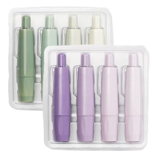 8{ʃe[vyASvXڒyAi[zCgAEgCe[vAڒe[v[[ANtgAJ[hAʐ^AAop