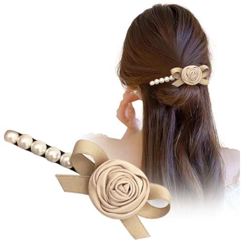 FASELE wANbv ꎚNbv JWA  ỏ ob^ wAANZT[  lC ؍ fB[X ItBX  X^CbV DI IV ̓ Mtg 蕨 v[g