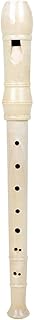 soprano recorder instrument Recorder Instrument Kid Saxophone RecorderC Tone8 Hole Wooden Descant Recorder Adults Beginners With