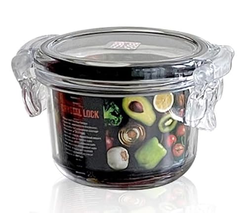 gotman Hiۑe - Tritan 100% | BPAt[؃I[KiCU[{bNX | dqW&ⓀɑΉ WtHie | Rh~W (6.5IX ~)