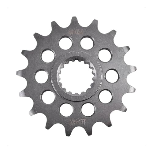 525 17T JTF704 525-41T oCNtgAXvPbgMA F650 GS SE 2012 K72 2008-2012p(Rear 41T)