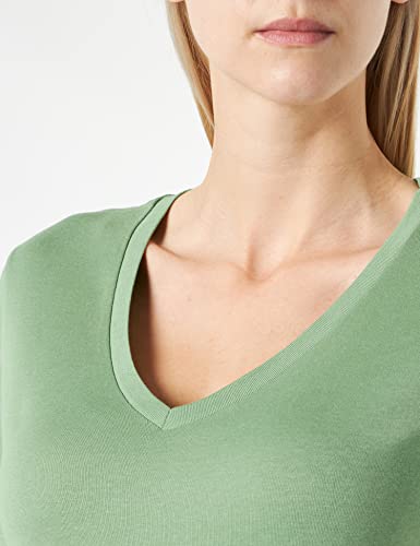 La Mejor Selección de Jersey benetton más recomendados. 8 Imagen adicional