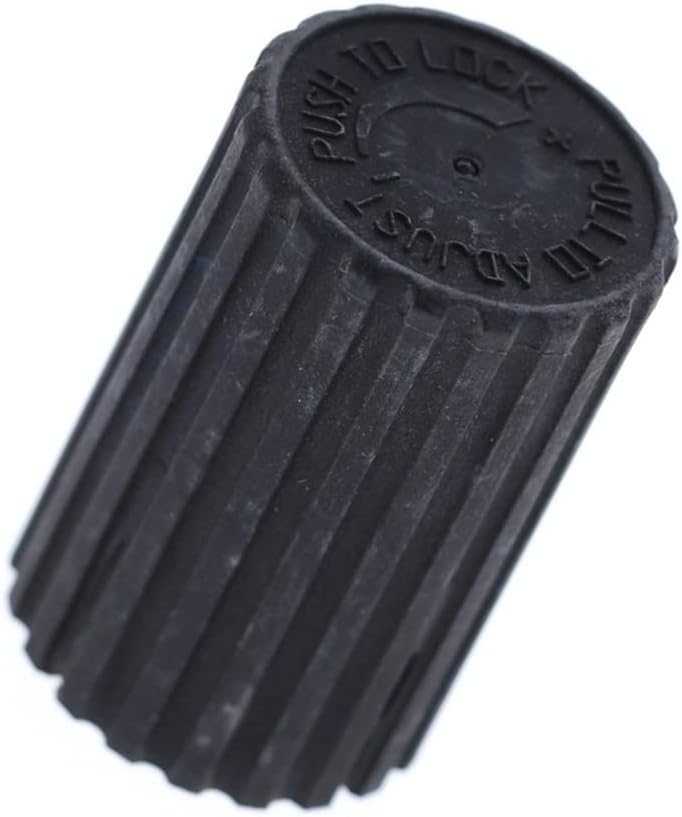 A18635 for Dewalt Air Compressor Regulator Knob D55146