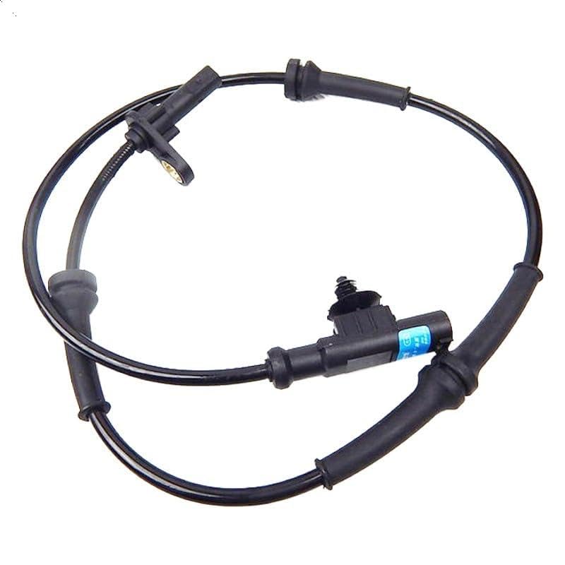 for Haver H3/H5 Fengjun 3 ABS Wheel Sensor Car Front and Rear Wheel Speed Sensor OE: 3550150-K18-A1