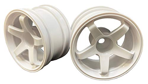 TOP LINE �~�jN���f��ver.3 �I�t�Z�b�g6 �z���C�g TMW-062WH