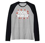 Celebrate Social Workers