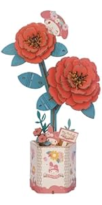 Small manufacture image 5