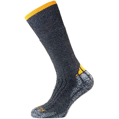 Horizon Performance Extreme Sock - PrimaLoft® for Mountaineering Cover