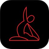 Insegnanti certificati Polestar Pilates