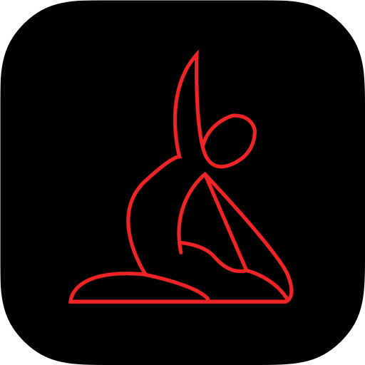 Insegnanti certificati Polestar Pilates