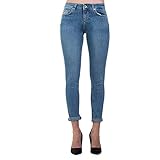 LiuJo Denim