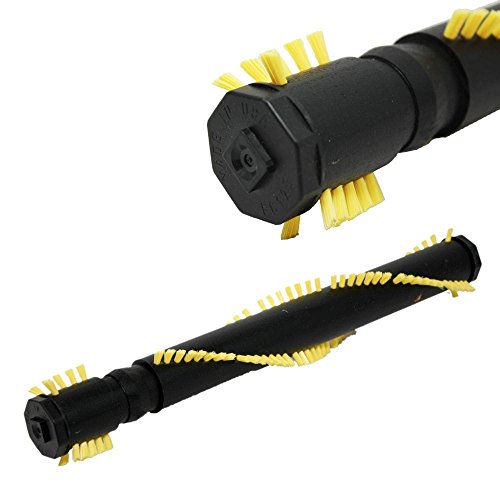 Eureka 002086062228-3 Genuine Original Equipment Manufacturer (OEM) Part