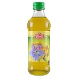 Kunella Leinöl (250 ml)