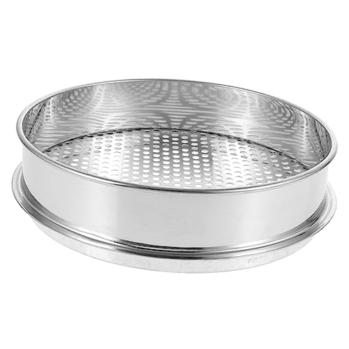 CONGARTENO XeXLb`Vt^[ yӂ邢 bVی^ |pR ӂ邢 vŐ|ȒP  Op