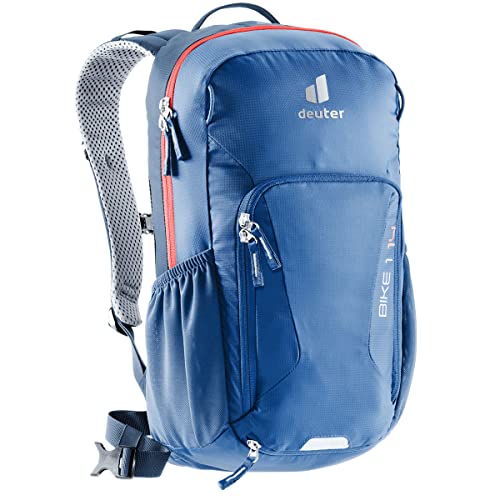 deuter Bike I 14 - Zaino da ciclismo