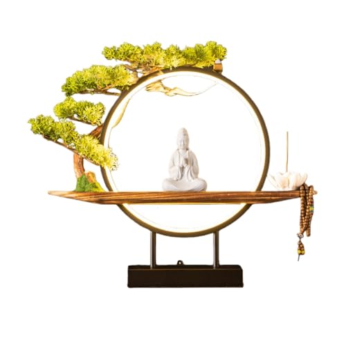 JQQJVTbLED CgtAlHAA - ցErOEItBXNGCeBuŃMtgɂœK 킹F̎p̐VωiA@LeX@j̒uB͑̏tŁAƒ̃fXNgbv