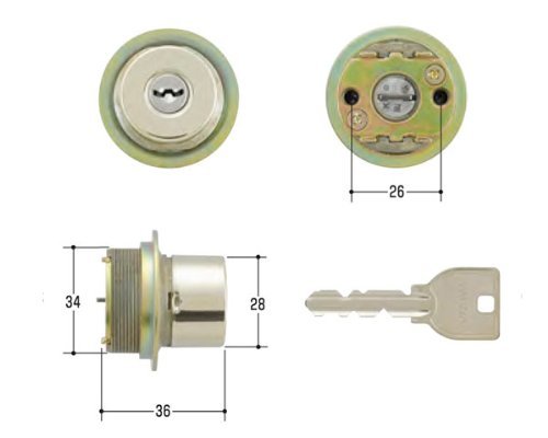 ~Y^j MIWA֗pV_[ MCY-401