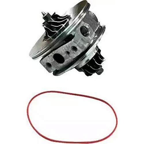 Coreassy turbina turbocompressore Ecommerceparts per n°- OE: 7088375001S 9145374987548