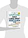 The Everything Easy Large-Print Word Search Book, Volume IV: More than 100 relaxing large-print word search puzzles (Everything® Series)