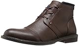 Tommy Hilfiger Men's Santiago Chukka Boot