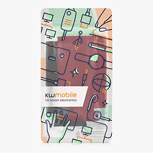 15 Bierdosen-Kühlerhüllen Aus Neopren – Isolierhüllen Für Partys, Outdoor & Events (Gelb, Grün, Orange)
