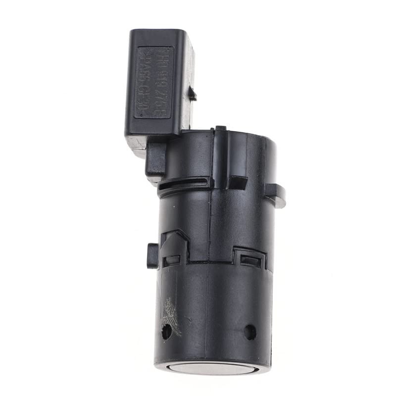 Capteur De Stationnement (PDC) AUDI SEAT SKODA VW T5 Multivan - Réf 7H0919275E - Neuf