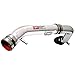 Injen Technology SP1967BLK Black Mega Ram Cold Air Intake System