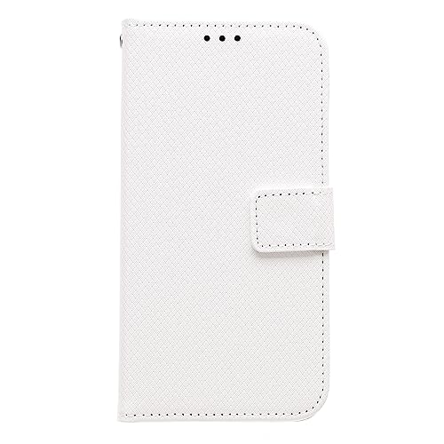 ONLYOU iphone 17 pro max �p �P�[�X �蒠�^ ��phone17promax�p�P�[�X ������� ���n �_�C�������h �؍� diary case �A�C�t�H��17�v���}�b�N�X�Ή��P�[�X (�z���C�g)