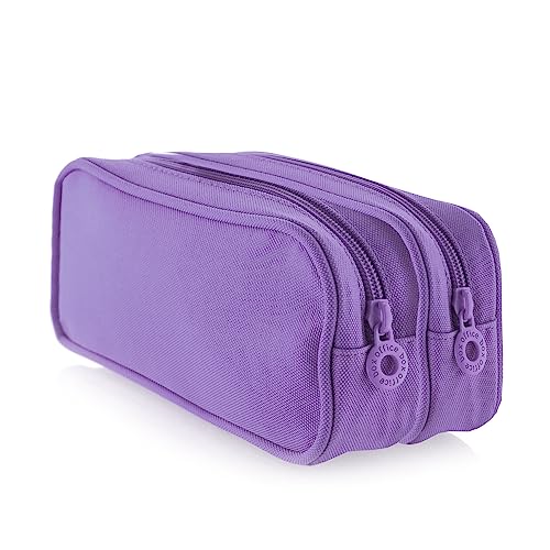 Colorline/ Trousse double - Réf. 59811- Deux grands...