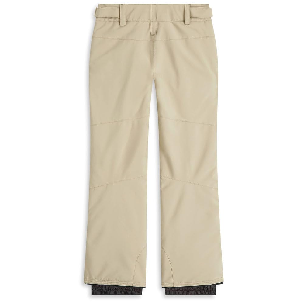 O´Neill Fwc´Cruz Girl Hosen 7-8 Years