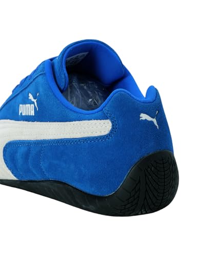 Image of Puma Mens Speedcat Shoes