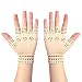 Magnetic Gloves For Arthritis & Anti Edema & Rheumatoid Hand Pain Health Compression Therapy