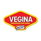 Funny Australian Bogan Vegina - Adhesivo decorativo de Aussia, Spread, Prank