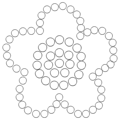 [iplusmile] �����X���C�_�[ �����������N���b�v ���ߋ�� 100�� �V���o�[ �ی^ �������� �h���X�R �����g�b�v�p �ٖD�H�|�p